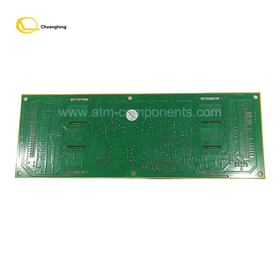 El módulo de recambio de la caja de ATM 445-0616023 4450616023 NCR PCB IF Double Pick