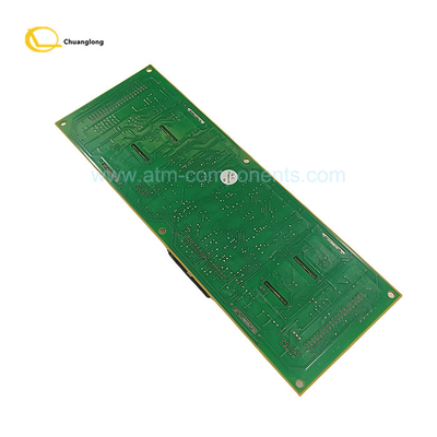 El módulo de recambio de la caja de ATM 445-0616023 4450616023 NCR PCB IF Double Pick