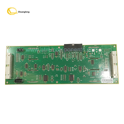 El módulo de recambio de la caja de ATM 445-0616023 4450616023 NCR PCB IF Double Pick