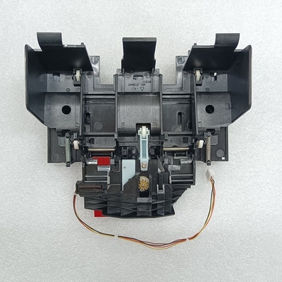 445-0736562 Partes de la máquina ATM NCR Assy-Reference Edge FRU 4450736562