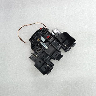 445-0736562 Partes de la máquina ATM NCR Assy-Reference Edge FRU 4450736562