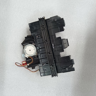 445-0736562 Partes de la máquina ATM NCR Assy-Reference Edge FRU 4450736562