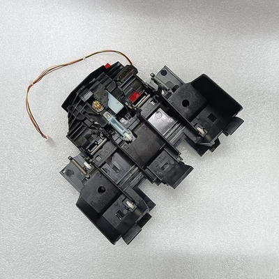 445-0736562 Partes de la máquina ATM NCR Assy-Reference Edge FRU 4450736562