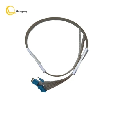 Wincor Cmd Cable de cinta de casete 1750043025 01750043025 Wincor ATM Repuestos WP40029