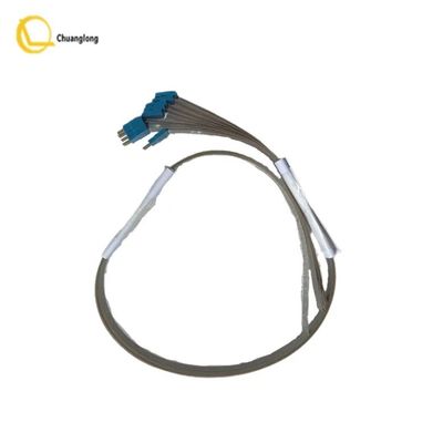Buen precio Wincor Cmd Cable de cinta de casete 1750043025 01750043025 Wincor ATM Repuestos WP40029 en línea
