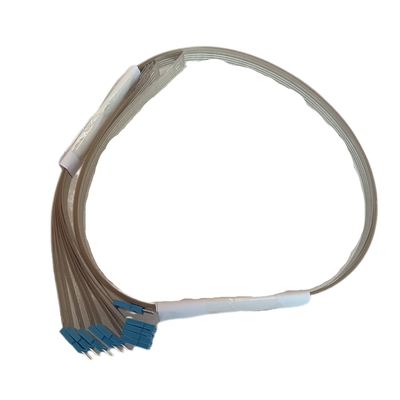 Wincor Cmd Cable de cinta de casete 1750043025 01750043025 Wincor ATM Repuestos WP40029