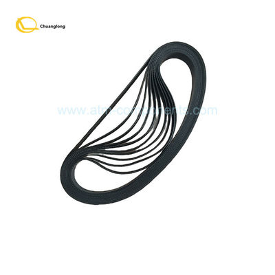 Buen precio Las piezas de repuesto del cajero automático 017500449611750044961 Cinturón interior del apilador Wincor en línea