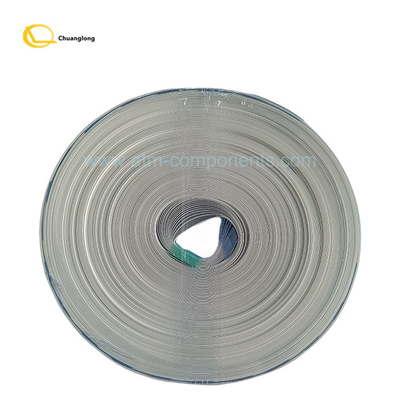 01750058042-49-2 WP10023 Partes de máquinas de cajeros automáticos Wincor Cable de datos de cinta de transmisión de datos de cable