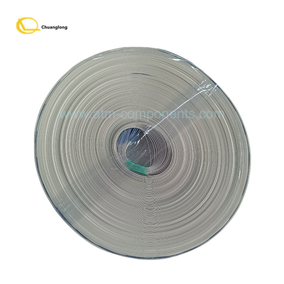 01750058042-49-2 WP10023 Partes de máquinas de cajeros automáticos Wincor Cable de datos de cinta de transmisión de datos de cable