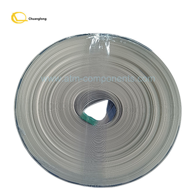 01750058042-49-2 WP10023 Partes de máquinas de cajeros automáticos Wincor Cable de datos de cinta de transmisión de datos de cable