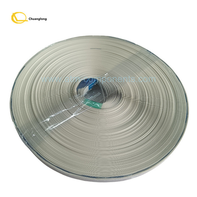 01750058042-49-2 WP10023 Partes de máquinas de cajeros automáticos Wincor Cable de datos de cinta de transmisión de datos de cable