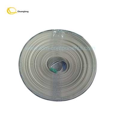 01750058042-49-2 WP10023 Partes de máquinas de cajeros automáticos Wincor Cable de datos de cinta de transmisión de datos de cable