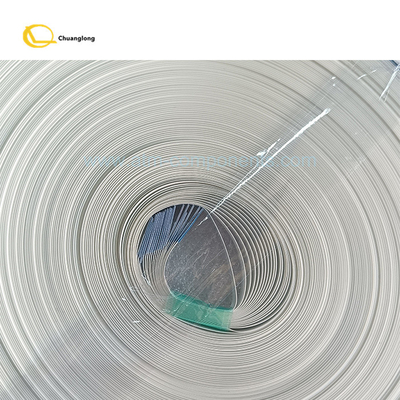 01750058042-49-2 WP10023 Partes de máquinas de cajeros automáticos Wincor Cable de datos de cinta de transmisión de datos de cable
