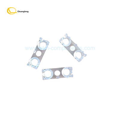 Máquina bancaria Wincor tapa de polvo para el fotosensor PS1 Extractor XE 01750101464