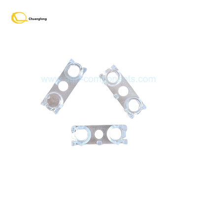 Máquina bancaria Wincor tapa de polvo para el fotosensor PS1 Extractor XE 01750101464