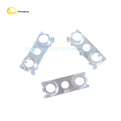 Máquina bancaria Wincor tapa de polvo para el fotosensor PS1 Extractor XE 01750101464