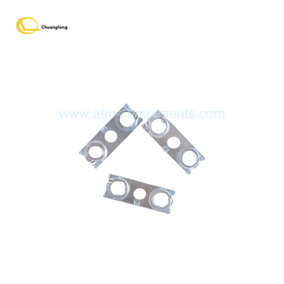 Máquina bancaria Wincor tapa de polvo para el fotosensor PS1 Extractor XE 01750101464