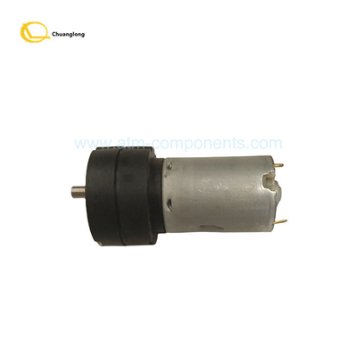 ATM WINCOR Dispenser Obturador Motor Conducción del motor 1750056880 01750056880