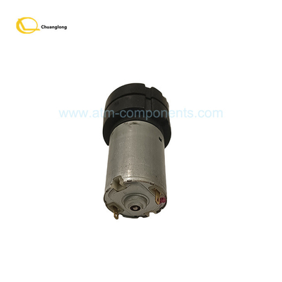 ATM WINCOR Dispenser Obturador Motor Conducción del motor 1750056880 01750056880