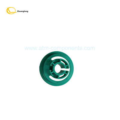 GSMWTP13-003 Wincor TP13 TP28 Módulo de impresora Green Puller GSMWTP13-003 Partes de máquinas de cajeros automáticos