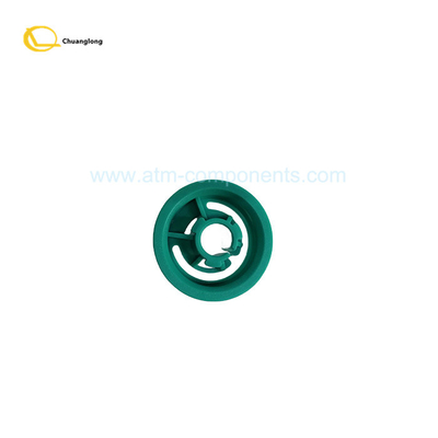 GSMWTP13-003 Wincor TP13 TP28 Módulo de impresora Green Puller GSMWTP13-003 Partes de máquinas de cajeros automáticos