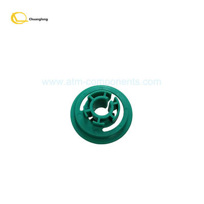 GSMWTP13-003 Wincor TP13 TP28 Módulo de impresora Green Puller GSMWTP13-003 Partes de máquinas de cajeros automáticos