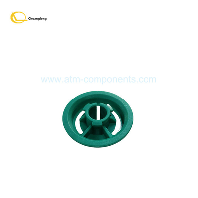 GSMWTP13-003 Wincor TP13 TP28 Módulo de impresora Green Puller GSMWTP13-003 Partes de máquinas de cajeros automáticos