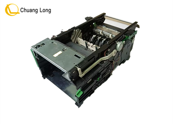 Partes de la máquina ATM Wincor Nixdorf CMD-V4 módulo de apilamiento 1750109659 1750058042