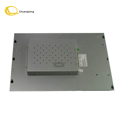 Componentes del cajero automático Monitor LCD de 15 pulgadas 01750216797 1750216797 para Wincor Nixdorf ProCash 280