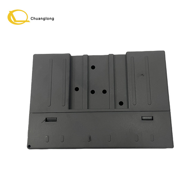 Fábrica de cajeros automáticos 7000000184 S7000000184 Partes de cajeros automáticos Hyosung 8600 8600S BRM24 8000TA Cásete de moneda Cásete UTB