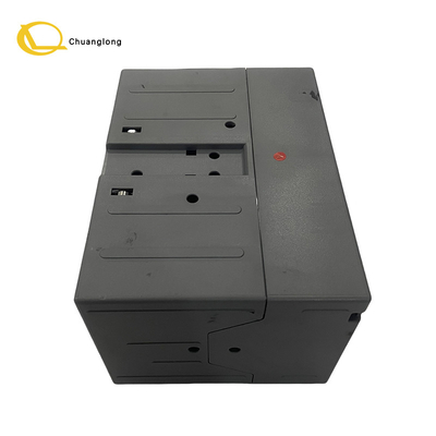 Fábrica de cajeros automáticos 7000000184 S7000000184 Partes de cajeros automáticos Hyosung 8600 8600S BRM24 8000TA Cásete de moneda Cásete UTB
