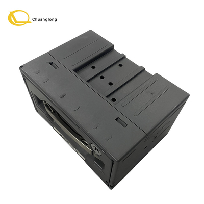 Fábrica de cajeros automáticos 7000000184 S7000000184 Partes de cajeros automáticos Hyosung 8600 8600S BRM24 8000TA Cásete de moneda Cásete UTB