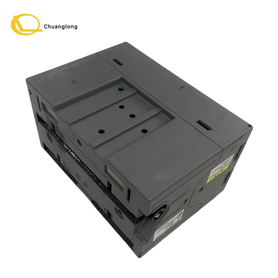 Fábrica de cajeros automáticos 7000000184 S7000000184 Partes de cajeros automáticos Hyosung 8600 8600S BRM24 8000TA Cásete de moneda Cásete UTB