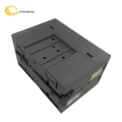Buen precio Fábrica de cajeros automáticos 7000000184 S7000000184 Partes de cajeros automáticos Hyosung 8600 8600S BRM24 8000TA Cásete de moneda Cásete UTB en línea