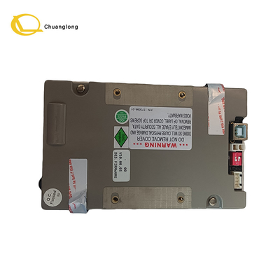 La fábrica de piezas de repuesto de cajeros automáticos Hyosung Innovue teclado EPP X1 PCI 5.0 7154110700 teclado