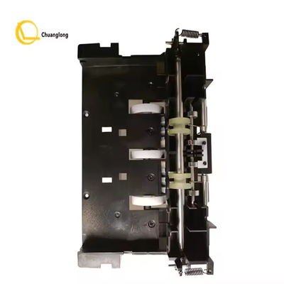 S7430000224 Hyosung 5600T Separador de notas de cajeros automáticos piezas de repuesto 7430000224
