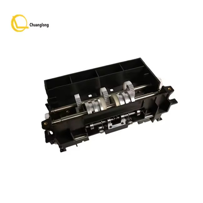 S7430000224 Hyosung 5600T Separador de notas de cajeros automáticos piezas de repuesto 7430000224