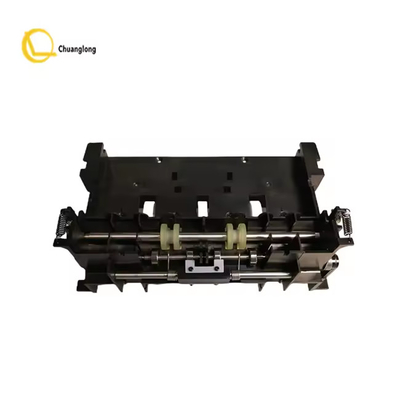 S7430000224 Hyosung 5600T Separador de notas de cajeros automáticos piezas de repuesto 7430000224