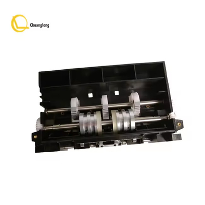 S7430000224 Hyosung 5600T Separador de notas de cajeros automáticos piezas de repuesto 7430000224