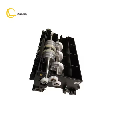 S7430000224 Hyosung 5600T Separador de notas de cajeros automáticos piezas de repuesto 7430000224