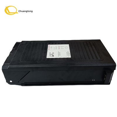 Hyosung CDU10 CST caja de efectivo 7430001020 S7430001020 CDXL025697 caja de depósito