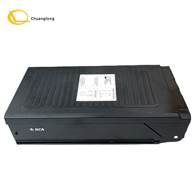 Hyosung CDU10 CST caja de efectivo 7430001020 S7430001020 CDXL025697 caja de depósito