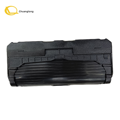 Hyosung CDU10 CST caja de efectivo 7430001020 S7430001020 CDXL025697 caja de depósito