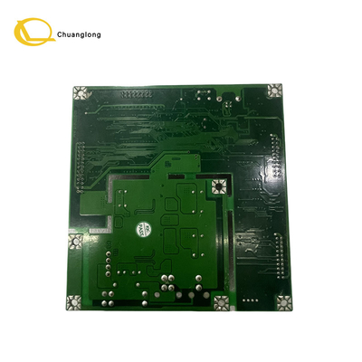 7460000008 NAUTILUS HYOSUNG Tabla de control para cajeros automáticos
