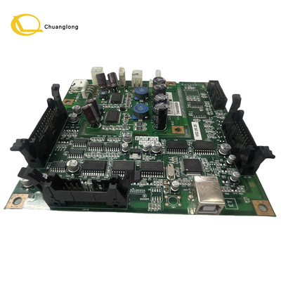7460000008 NAUTILUS HYOSUNG Tabla de control para cajeros automáticos