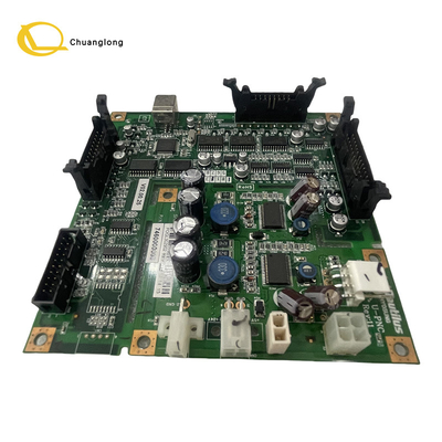 7460000008 NAUTILUS HYOSUNG Tabla de control para cajeros automáticos
