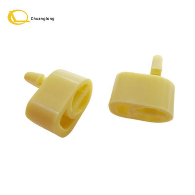 1750053977-41 01750157444 ATM Partes Wincor Nixdorf CMD V4 Guía de la abrazadera Pulea