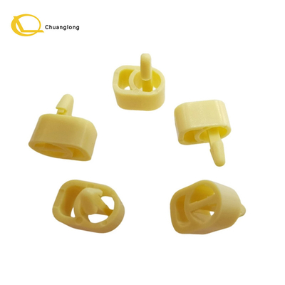 1750053977-41 01750157444 ATM Partes Wincor Nixdorf CMD V4 Guía de la abrazadera Pulea