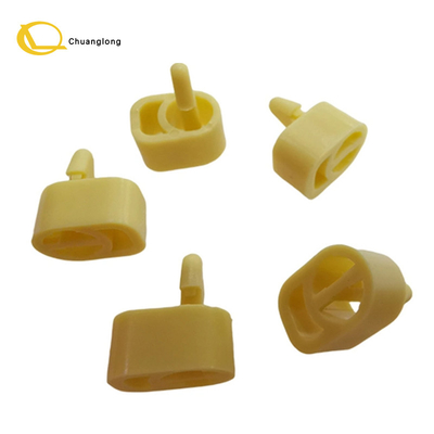 1750053977-41 01750157444 ATM Partes Wincor Nixdorf CMD V4 Guía de la abrazadera Pulea