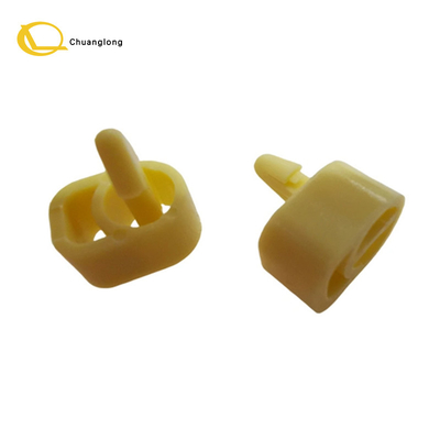 1750053977-41 01750157444 ATM Partes Wincor Nixdorf CMD V4 Guía de la abrazadera Pulea